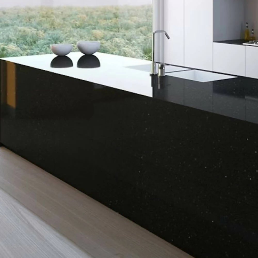 STELLAR NIGHT SILESTONE - Image 3