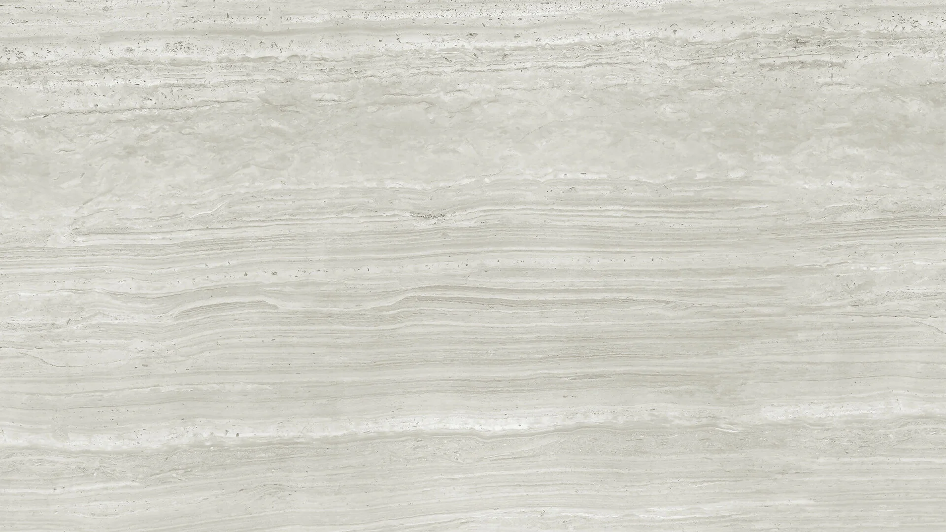 STRATA ARGENTUM SINTERED TILE - Image 2