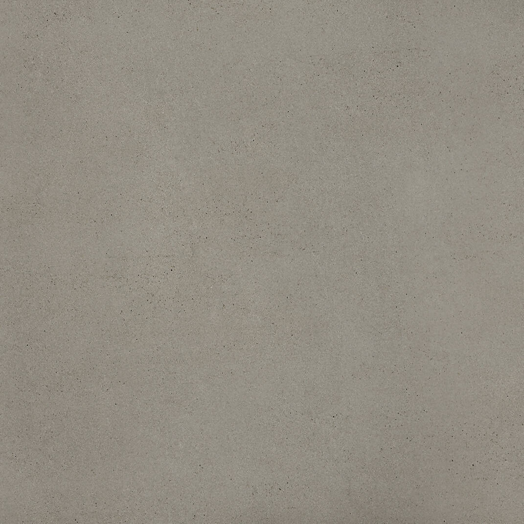 STRATO TECH DEKTON