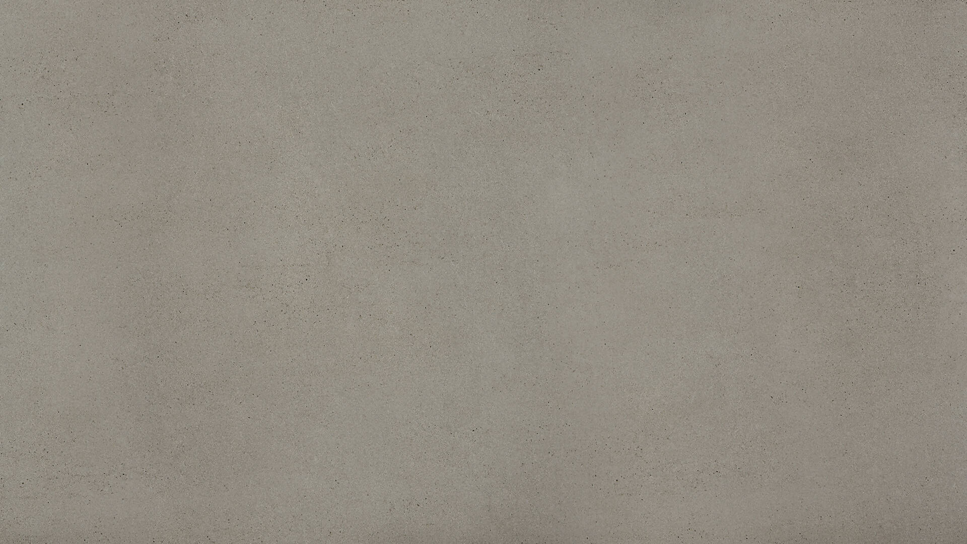 STRATO TECH DEKTON - Image 2