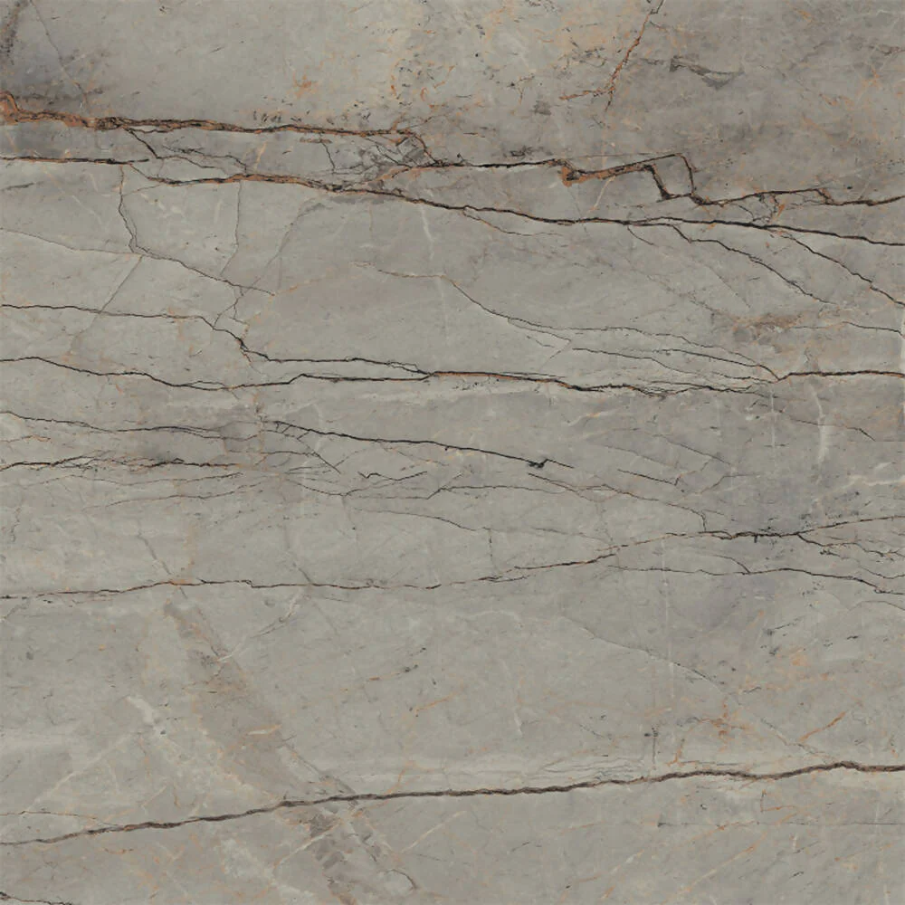 STRIATA SUPERNATURAL PORCELAIN