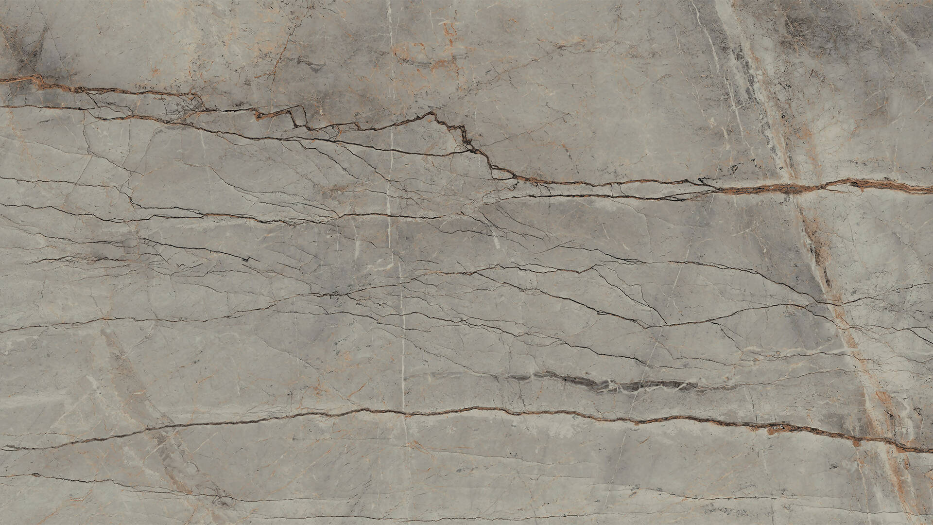 STRIATA SUPERNATURAL PORCELAIN - Image 2