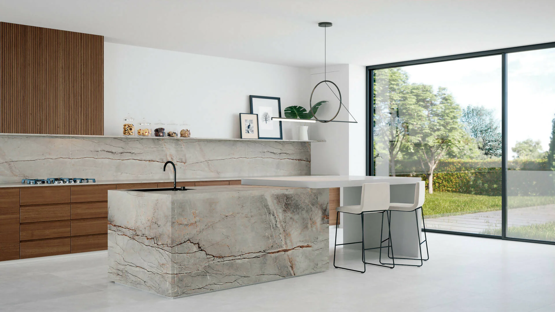STRIATA SUPERNATURAL PORCELAIN - Image 3