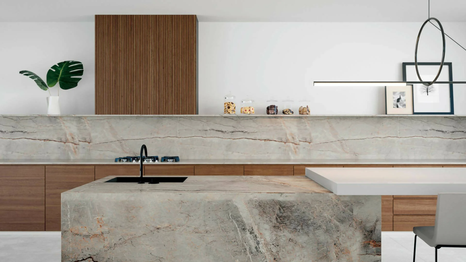 STRIATA SUPERNATURAL PORCELAIN - Image 4