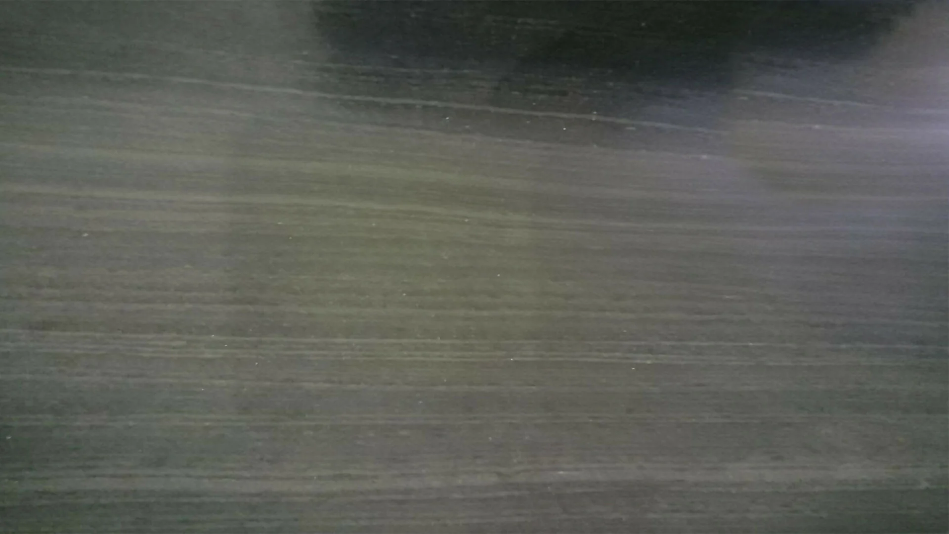 STRIATO MARBLE - Image 2