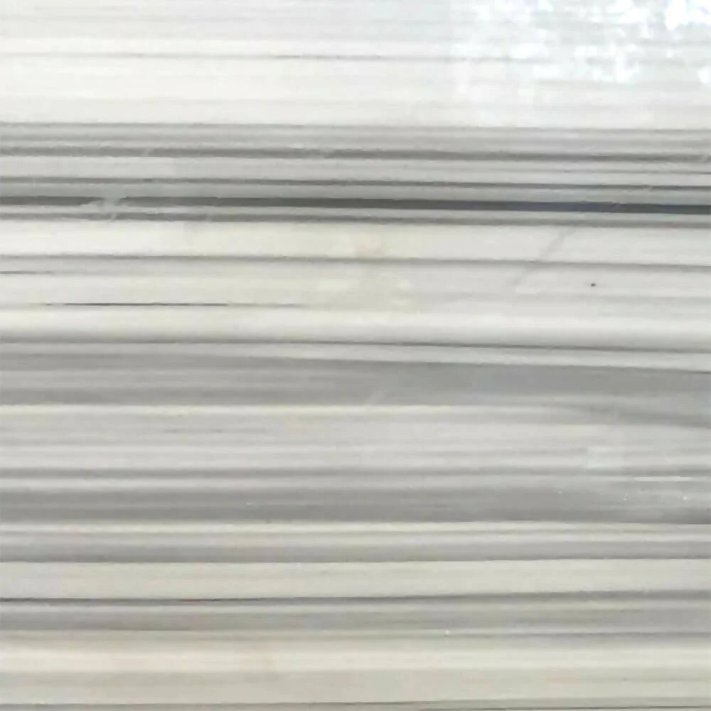 STRIATTO OLIMPICO MARBLE