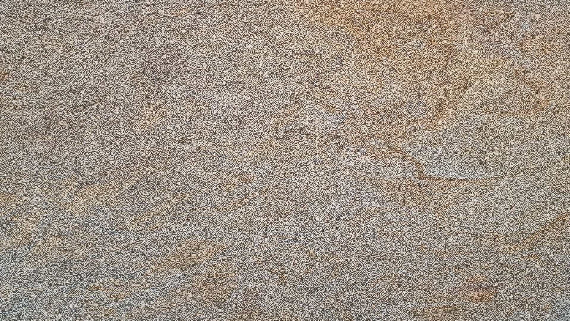 SUNSET GRANITE - Image 2