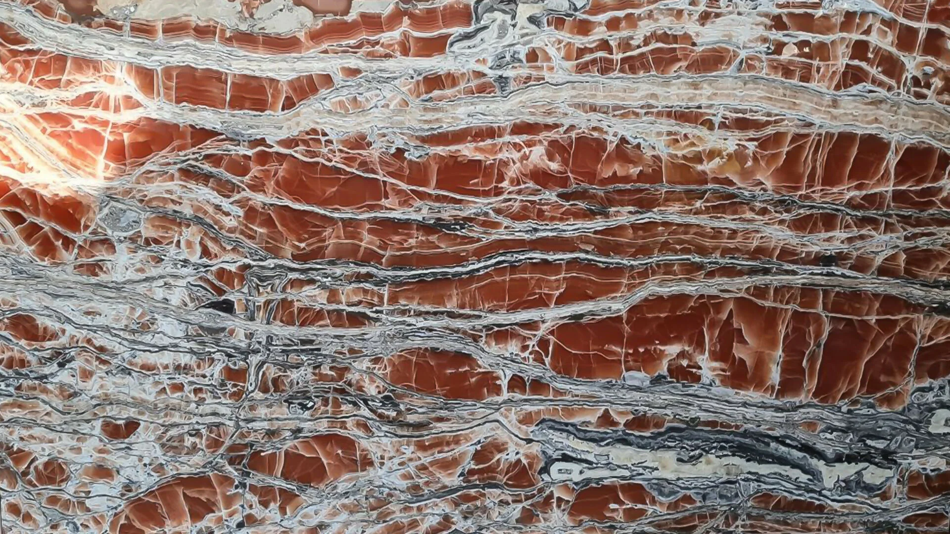 SUNSET ONYX - Image 2