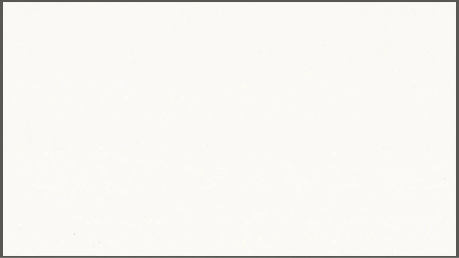 SUPER WHITE PLUS COMPOSITE QUARTZ - Image 2