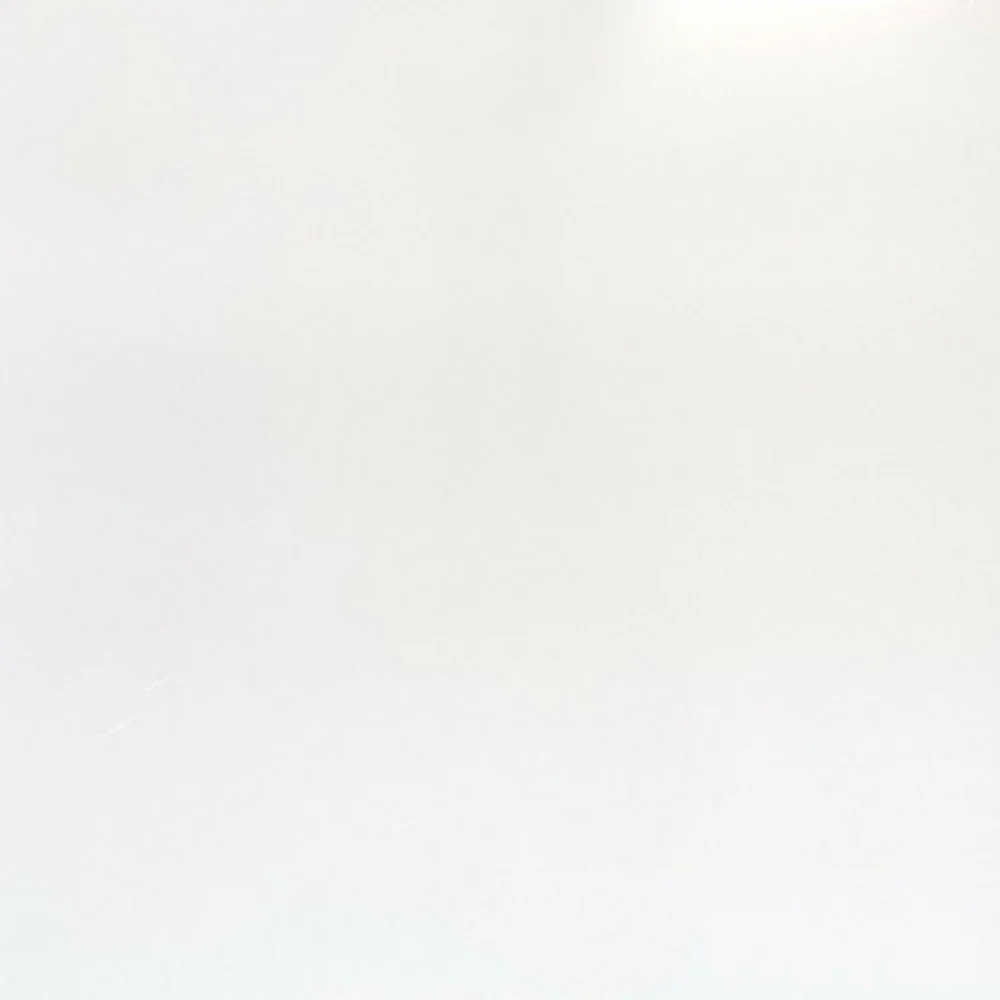 SUPER WHITE SHIMMER QUARTZ