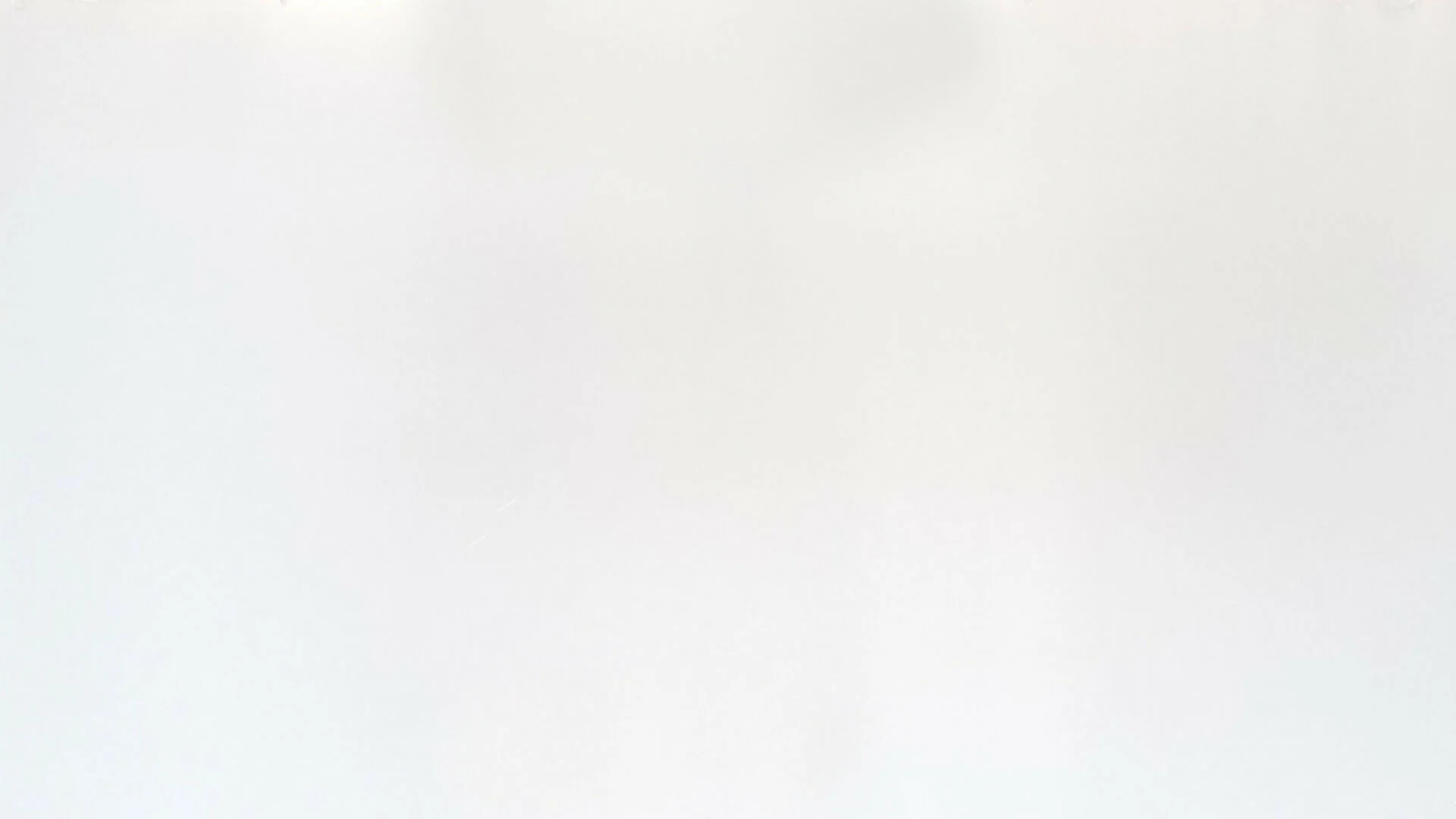 SUPER WHITE SHIMMER QUARTZ - Image 2