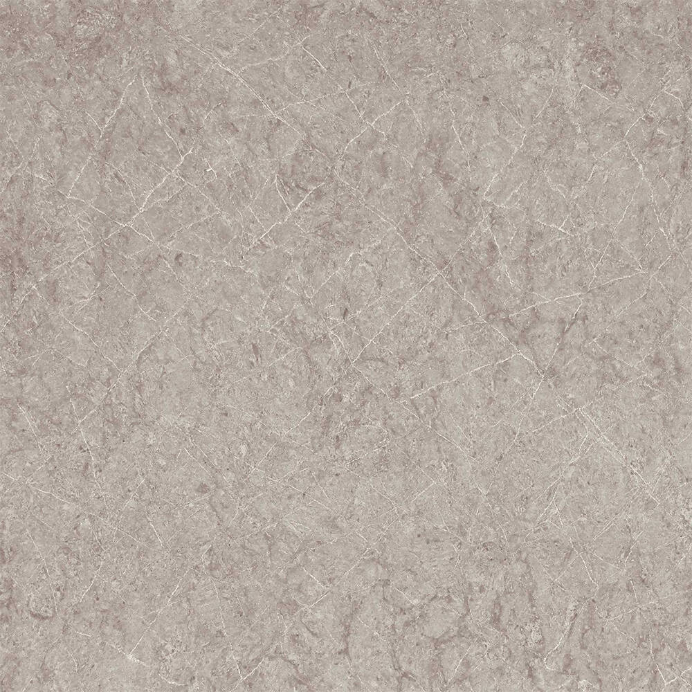 SYMPHONY GREY SUPERNATURAL QUARTZ