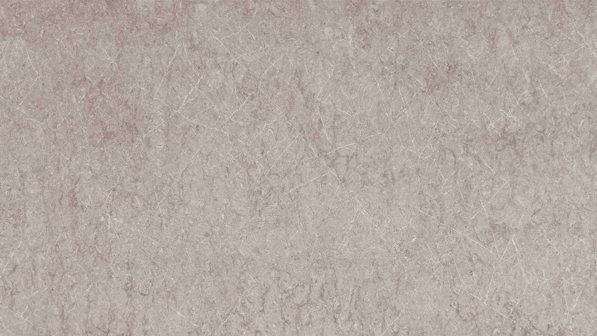 SYMPHONY GREY SUPERNATURAL QUARTZ - Image 2