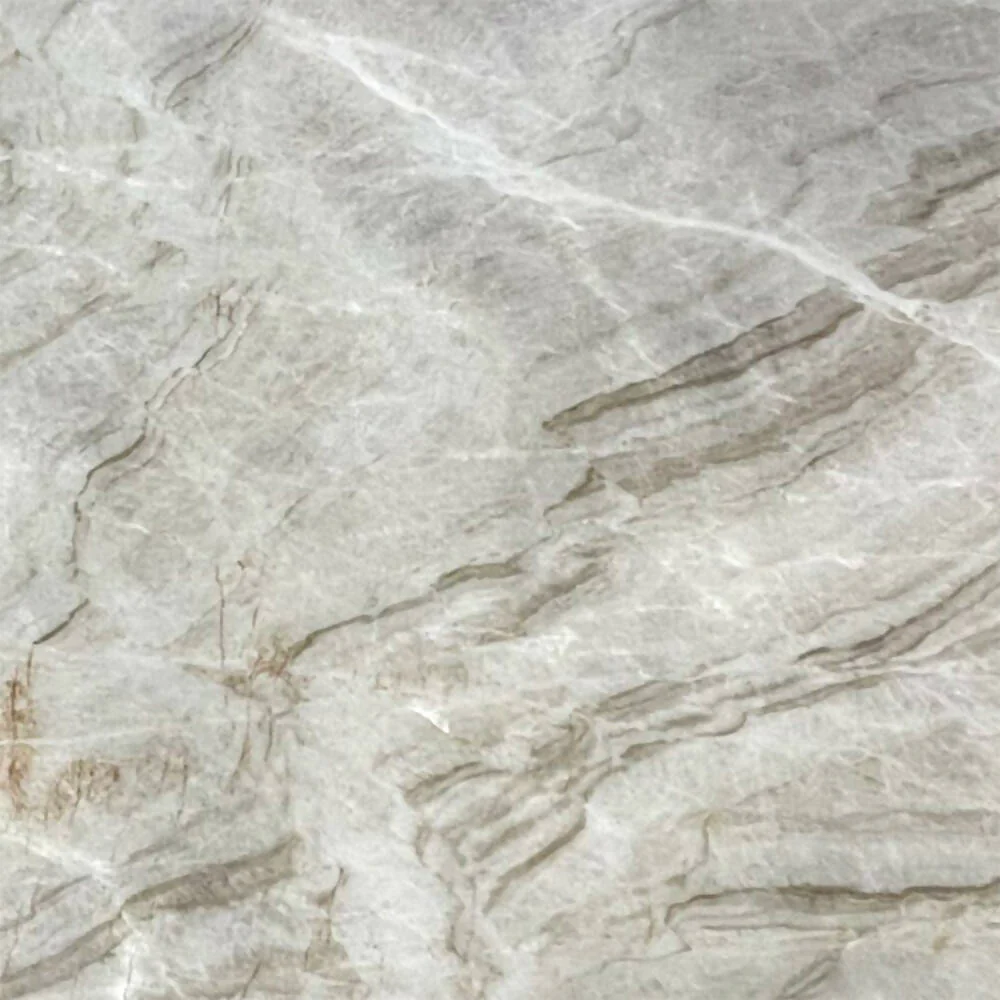 TAJ MAHAL QUARTZITE