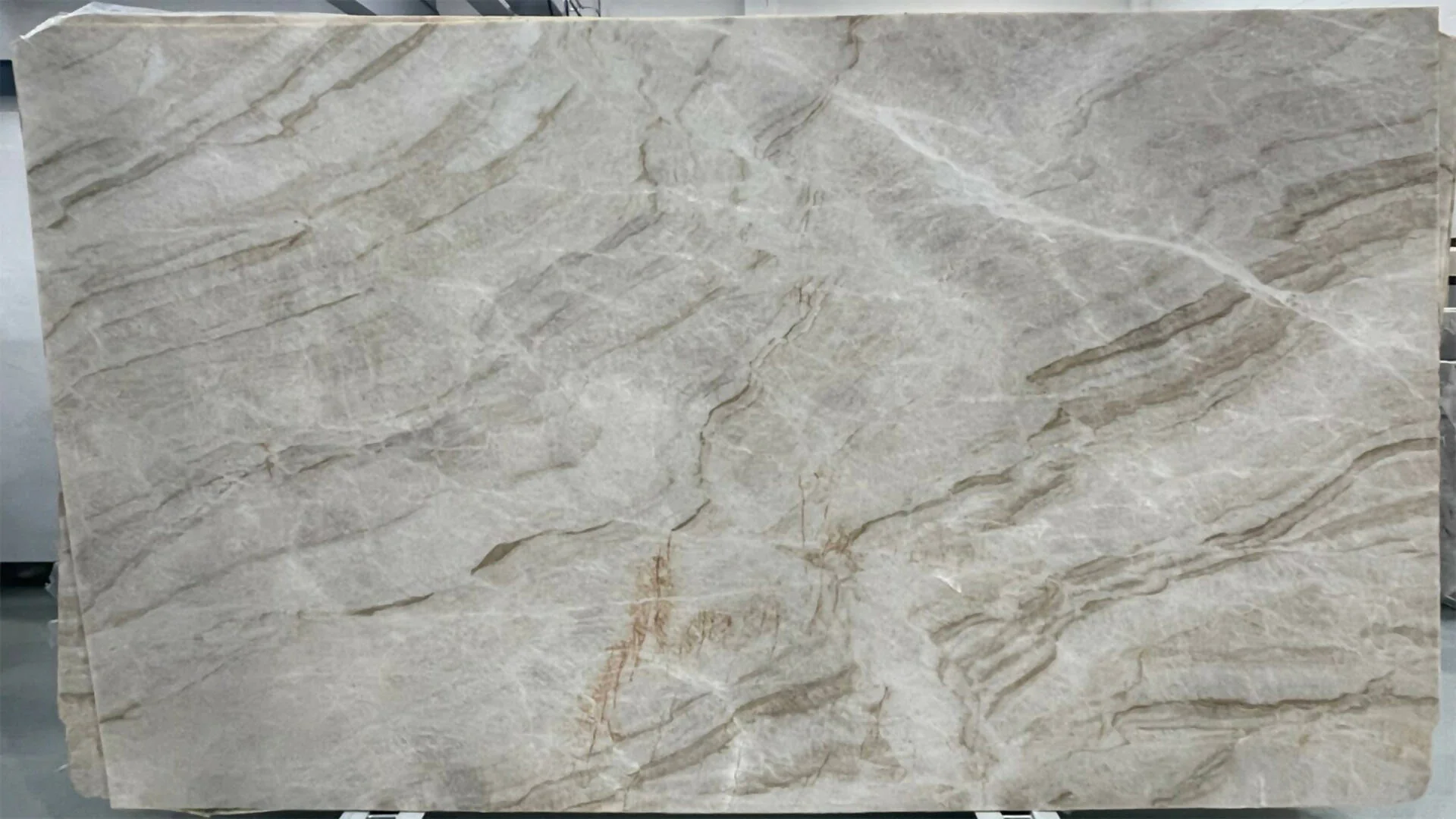 TAJ MAHAL QUARTZITE - Image 3