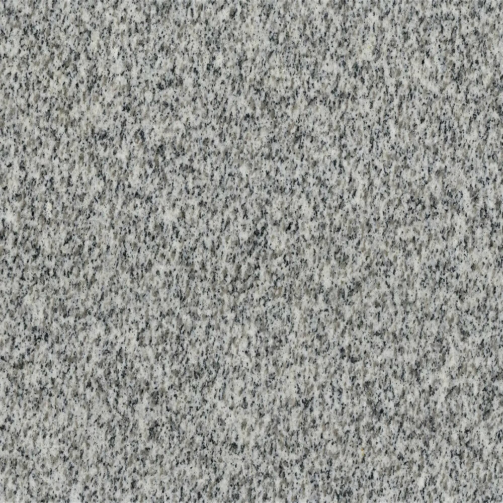 TALILA GREY GRANITE