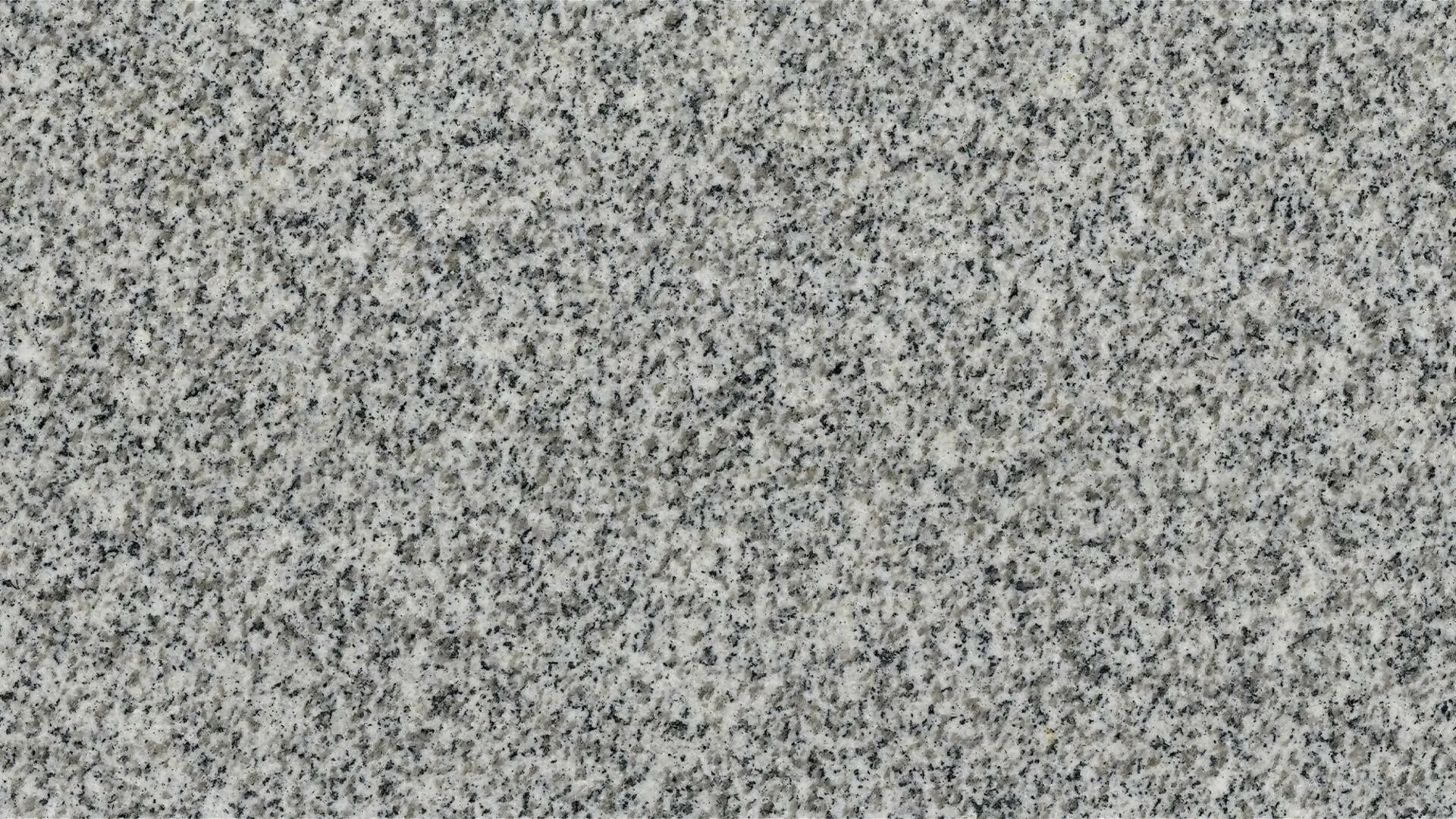TALILA GREY GRANITE - Image 2