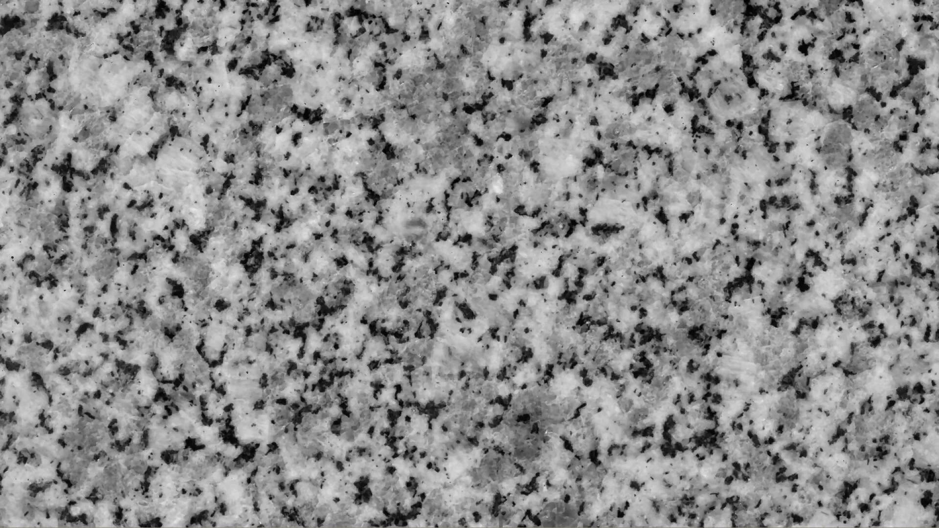 TARN GROS GRAIN GRANITE - Image 2