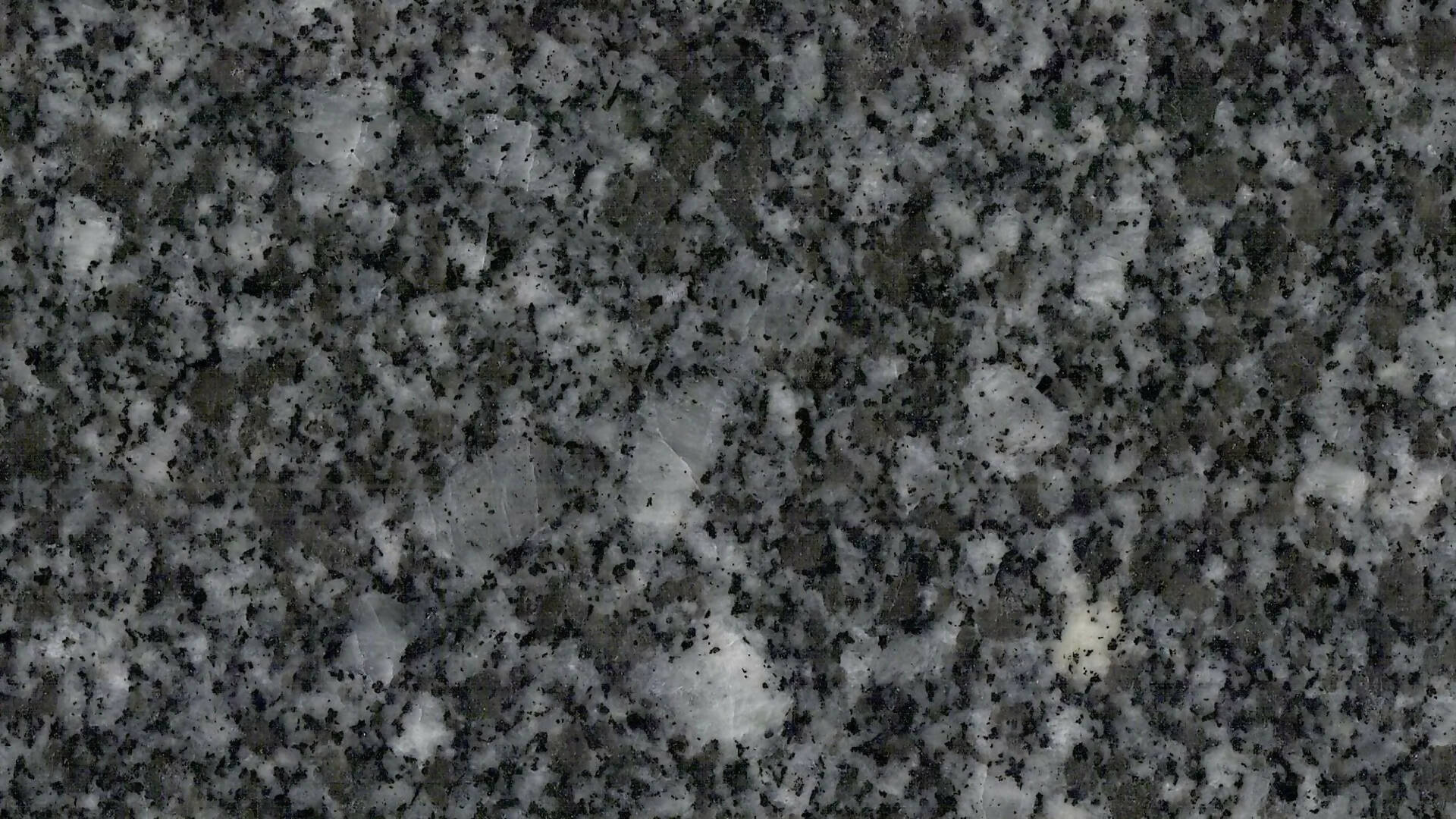 TARN ROYAL GRANITE - Image 2