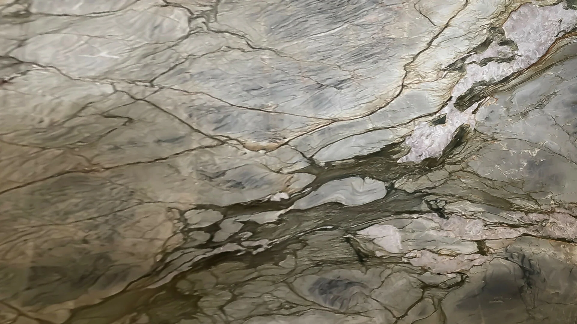 TEMPEST BLUE QUARTZITE - Image 2