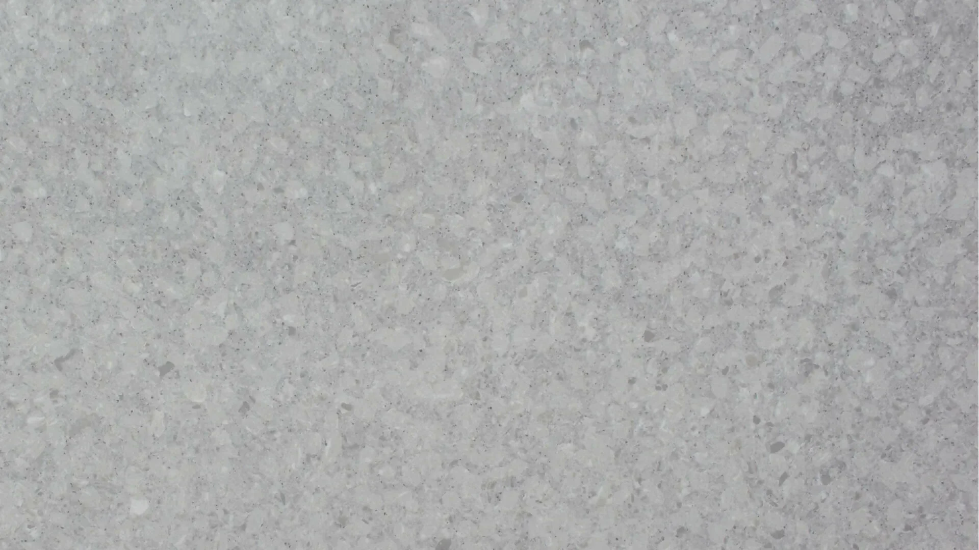TERRENO COMPOSITE QUARTZ - Image 2