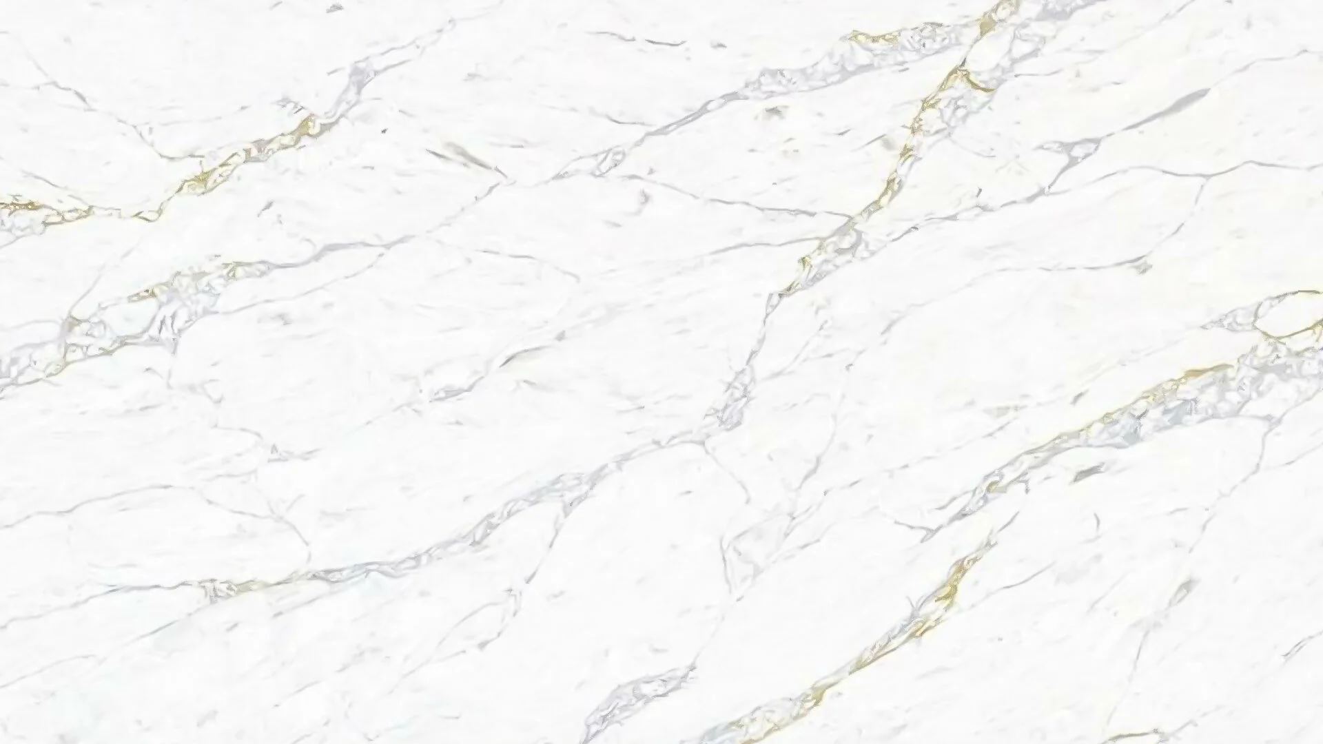 TIBETAN GOLD QUARTZ - Image 2