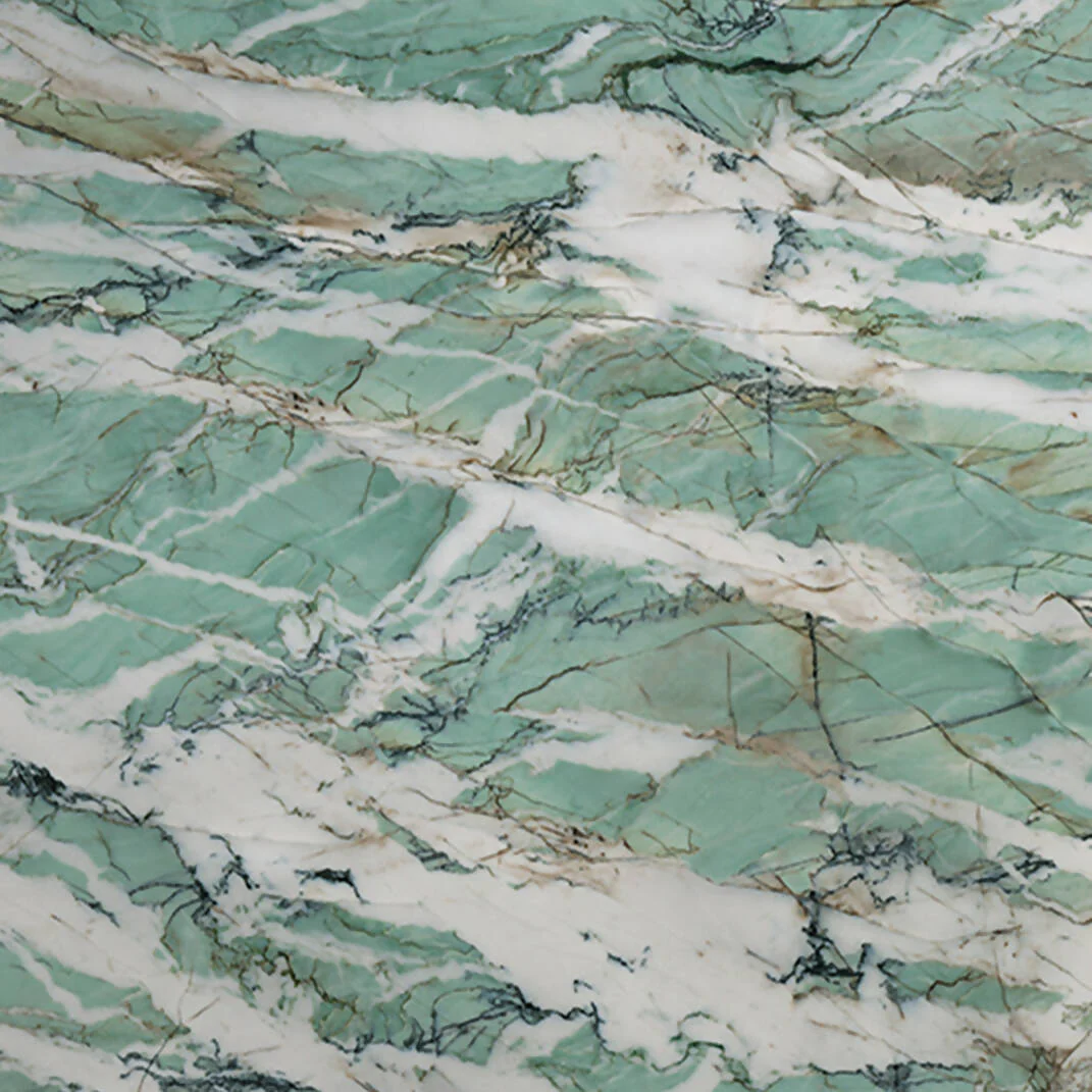 TIFFANY PORCELAIN