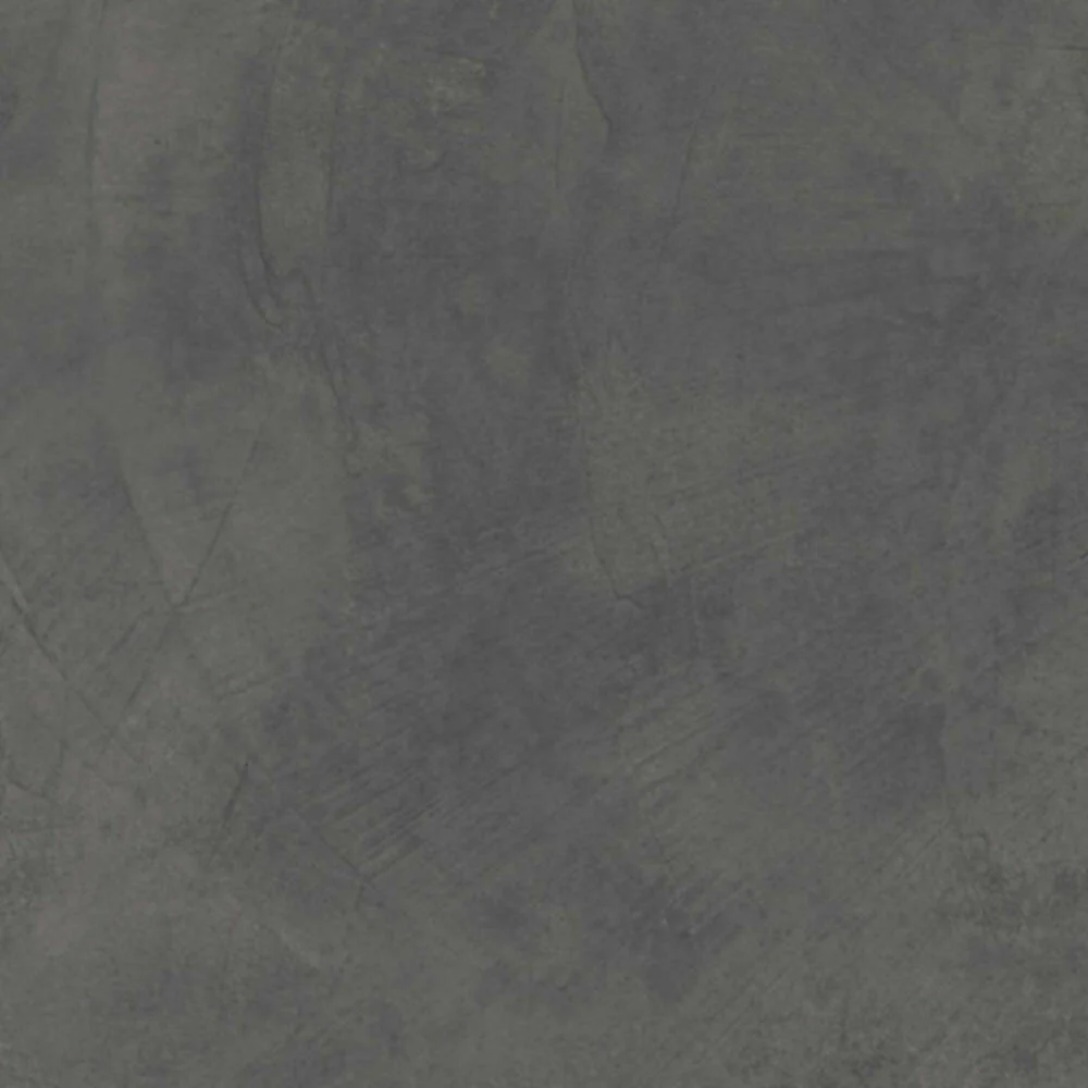 TITAN ANTRACITA PORCELAIN