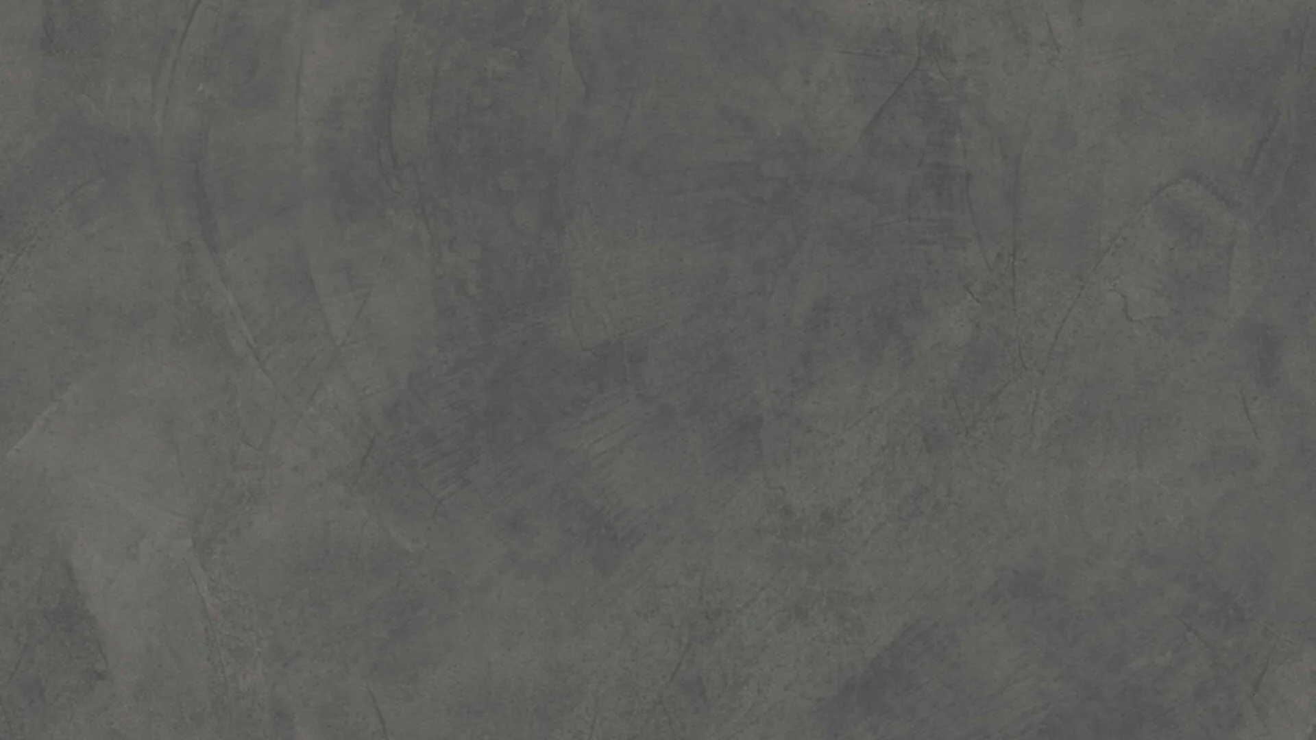 TITAN ANTRACITA PORCELAIN - Image 2