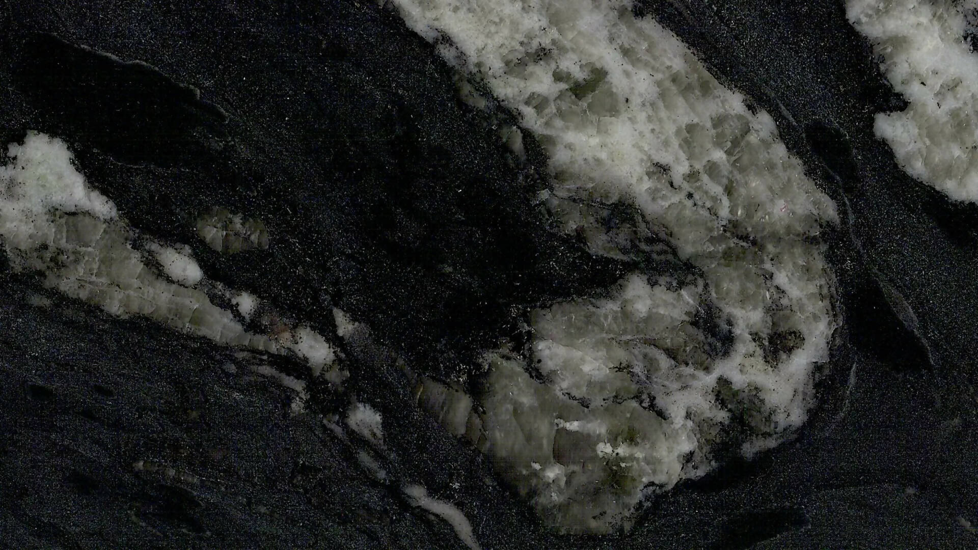 TITANIUM GRANITE - Image 2