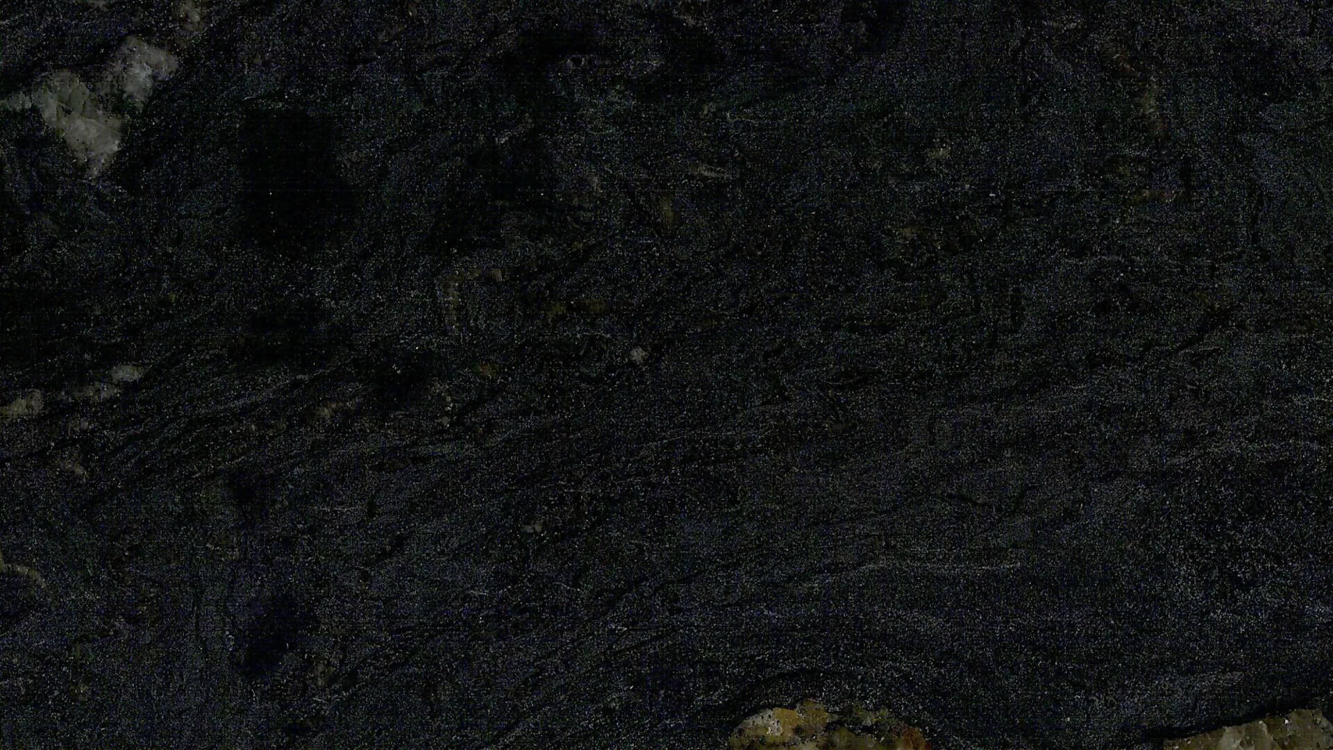 TITANIUM GRANITE - Image 3