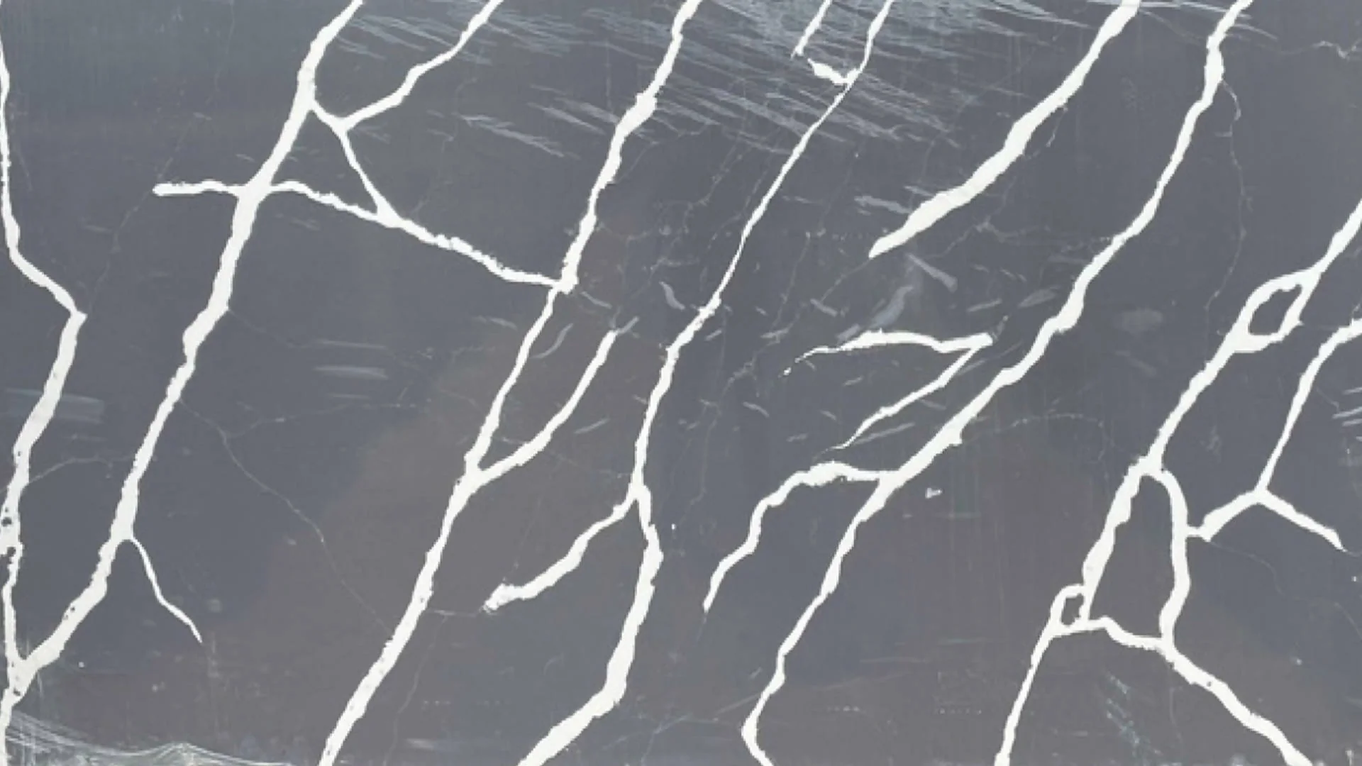 TOKYO QUARTZ - Image 2