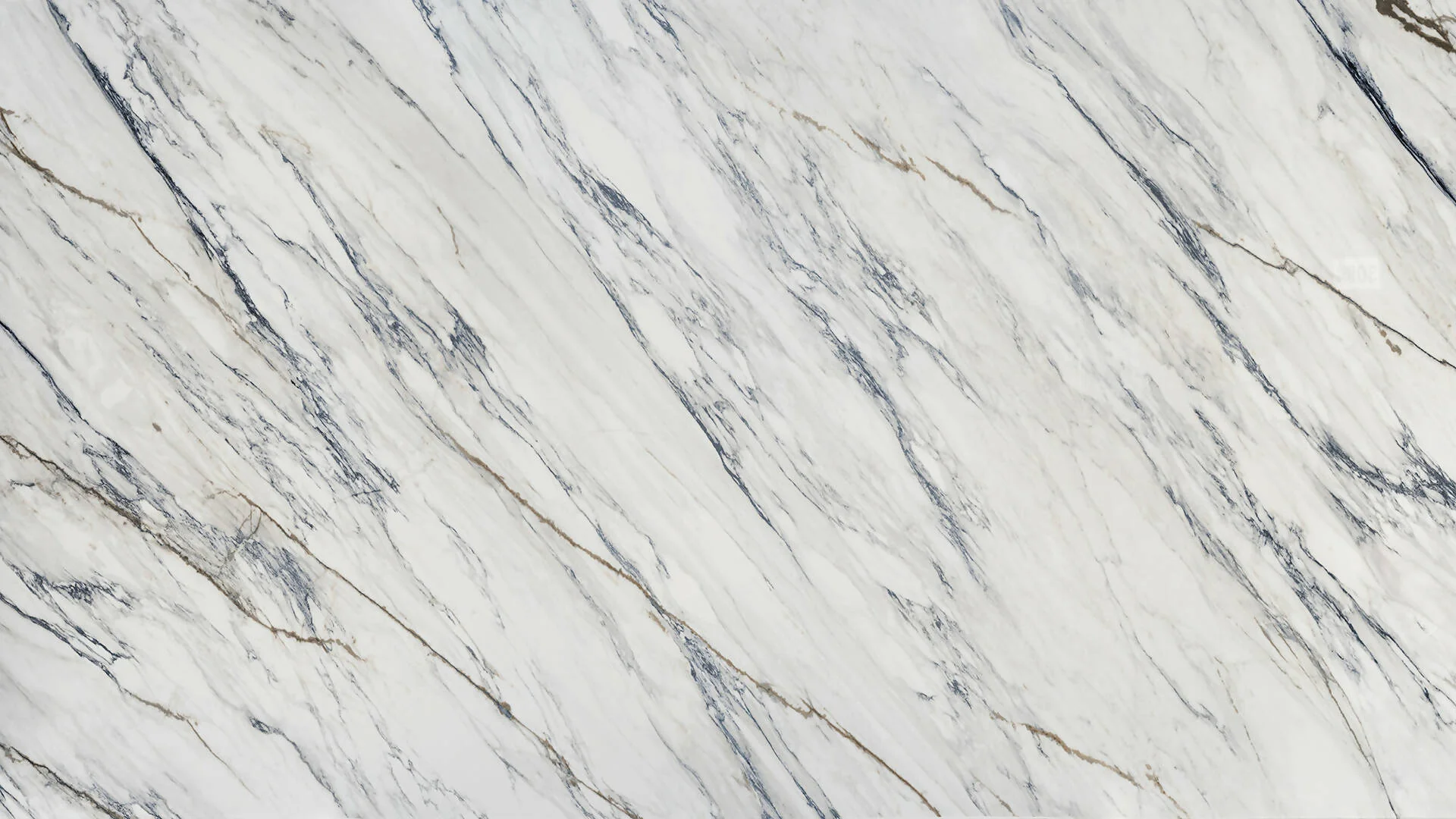 TRANCE ONIRIKA DEKTON - Image 2