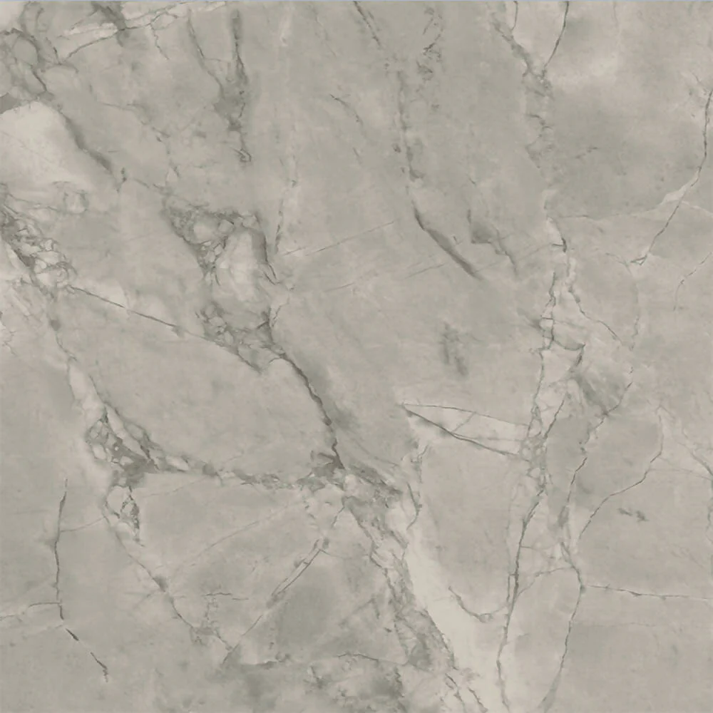 TRANSCENDA SUPERNATURAL PORCELAIN