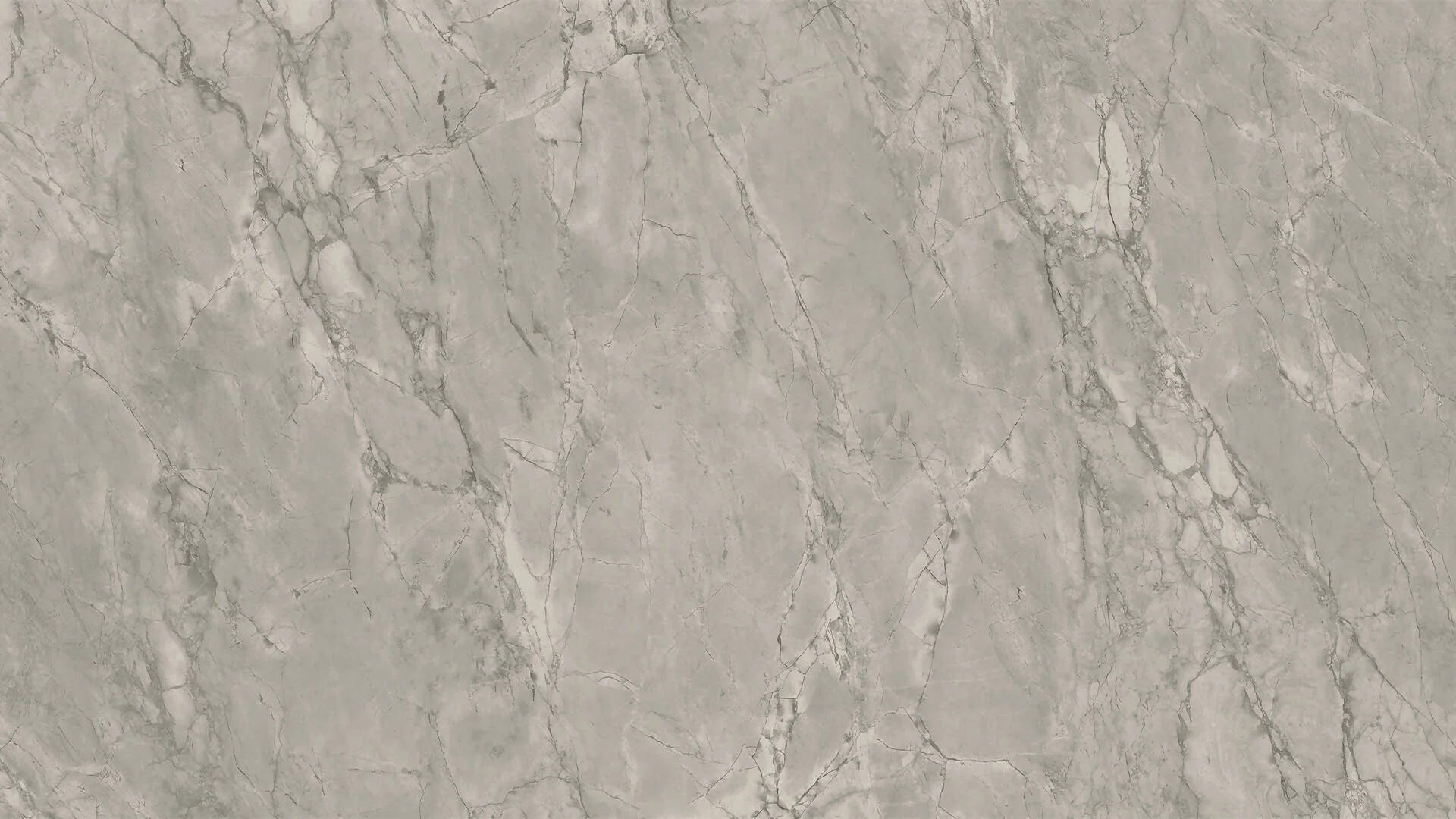 TRANSCENDA SUPERNATURAL PORCELAIN - Image 2