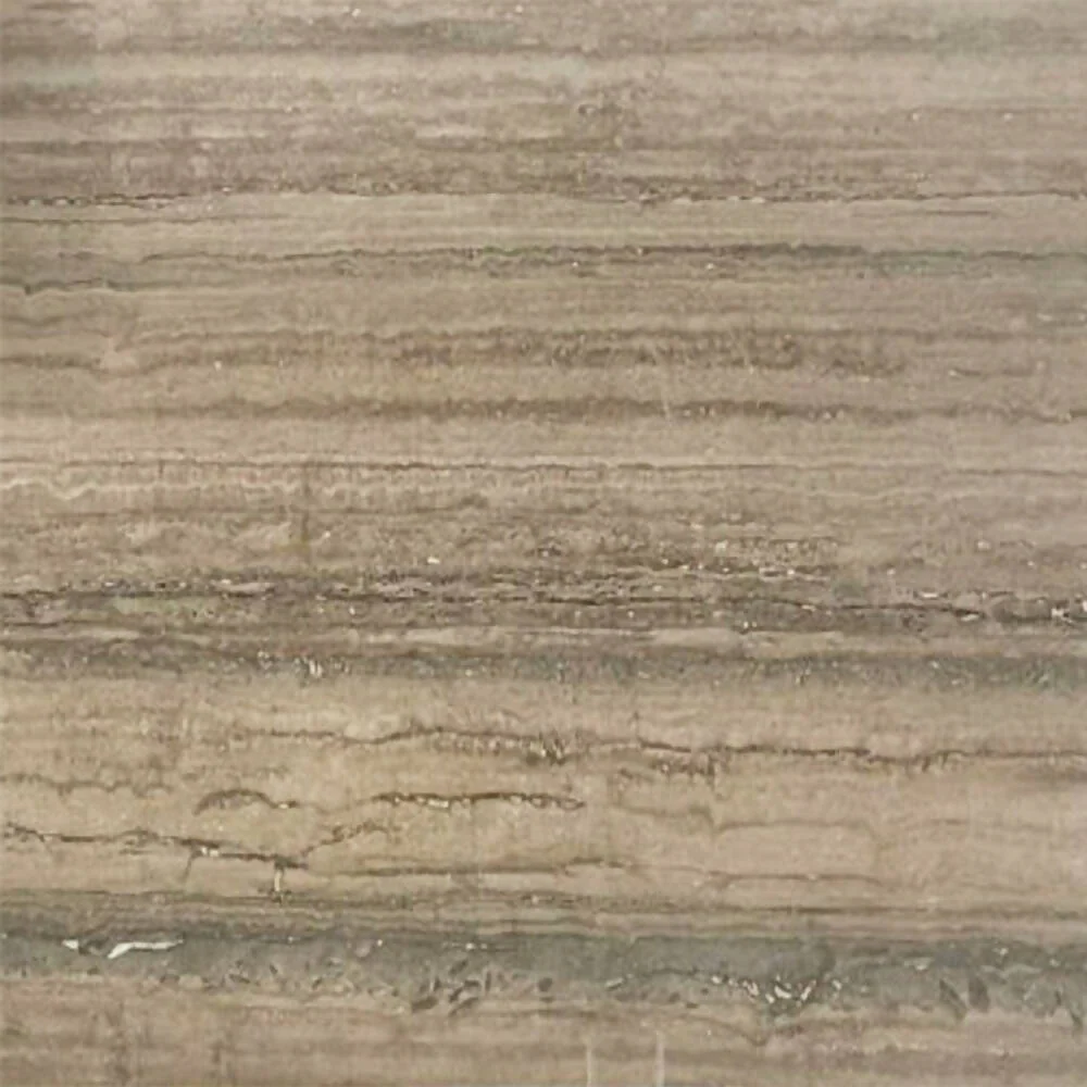TRAVERTINO LIMESTONE