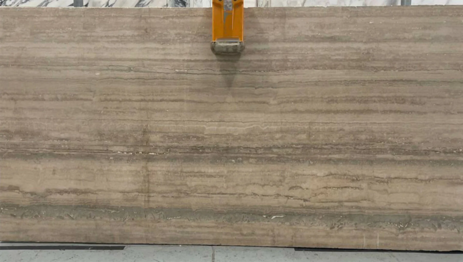 TRAVERTINO LIMESTONE - Image 2