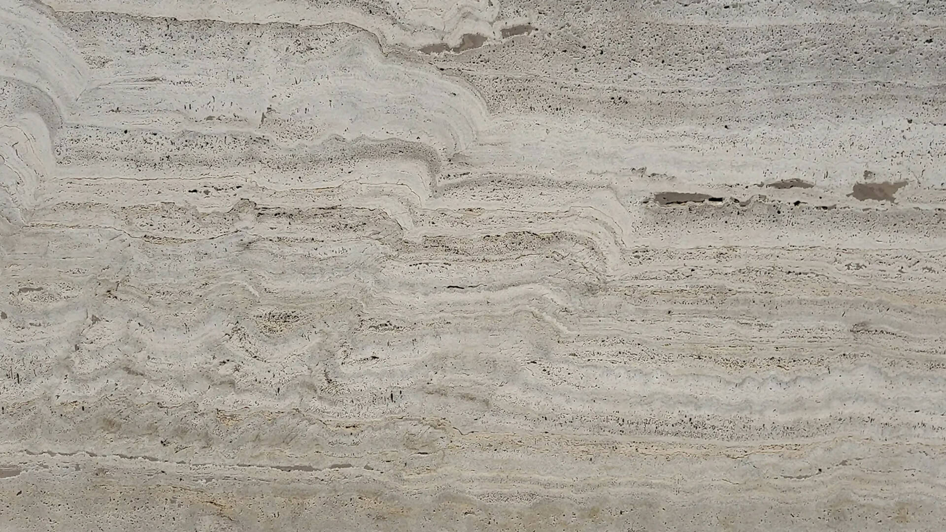 TRAVERTINO SILVER TRAVERTINE - Image 2