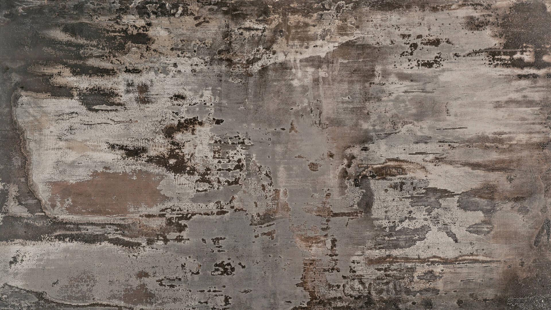 TRILIUM INDUSTRIAL DEKTON - Image 2