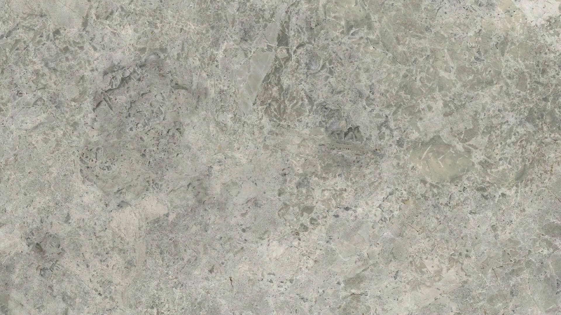 TUNDRA GREY MARBLE - Image 3