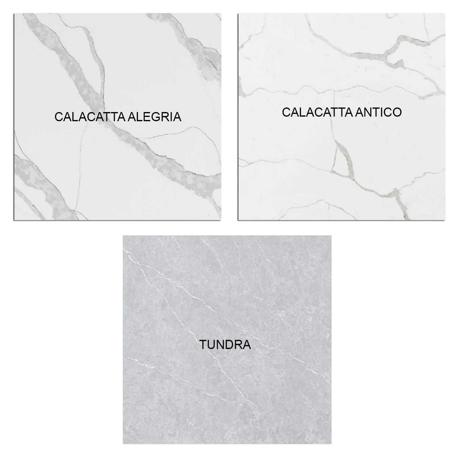 TUNDRA QUARTZ - Image 4