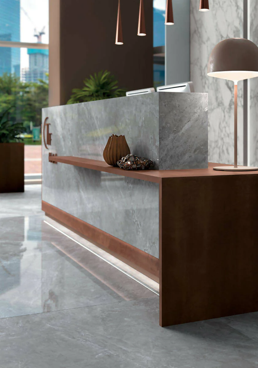 TUNDRA SELECT PORCELAIN - Image 3