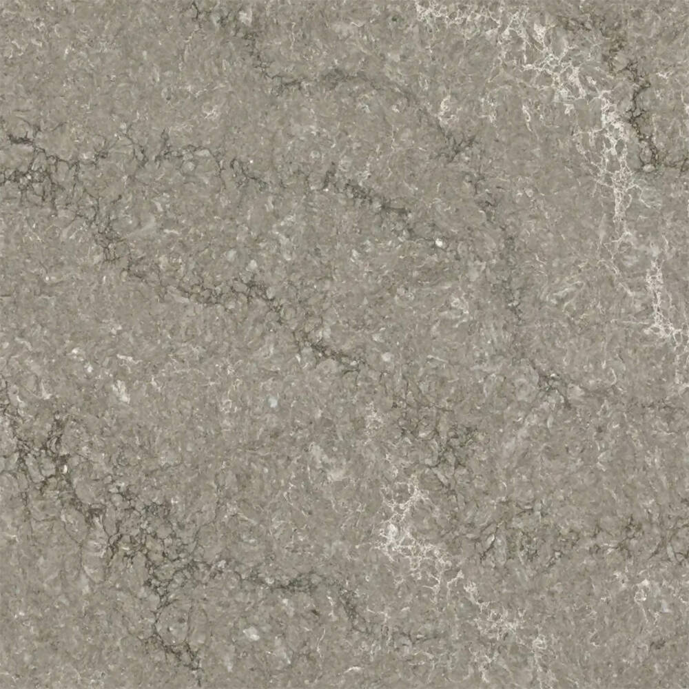 TURBINE GREY SUPERNATURAL QUARTZ