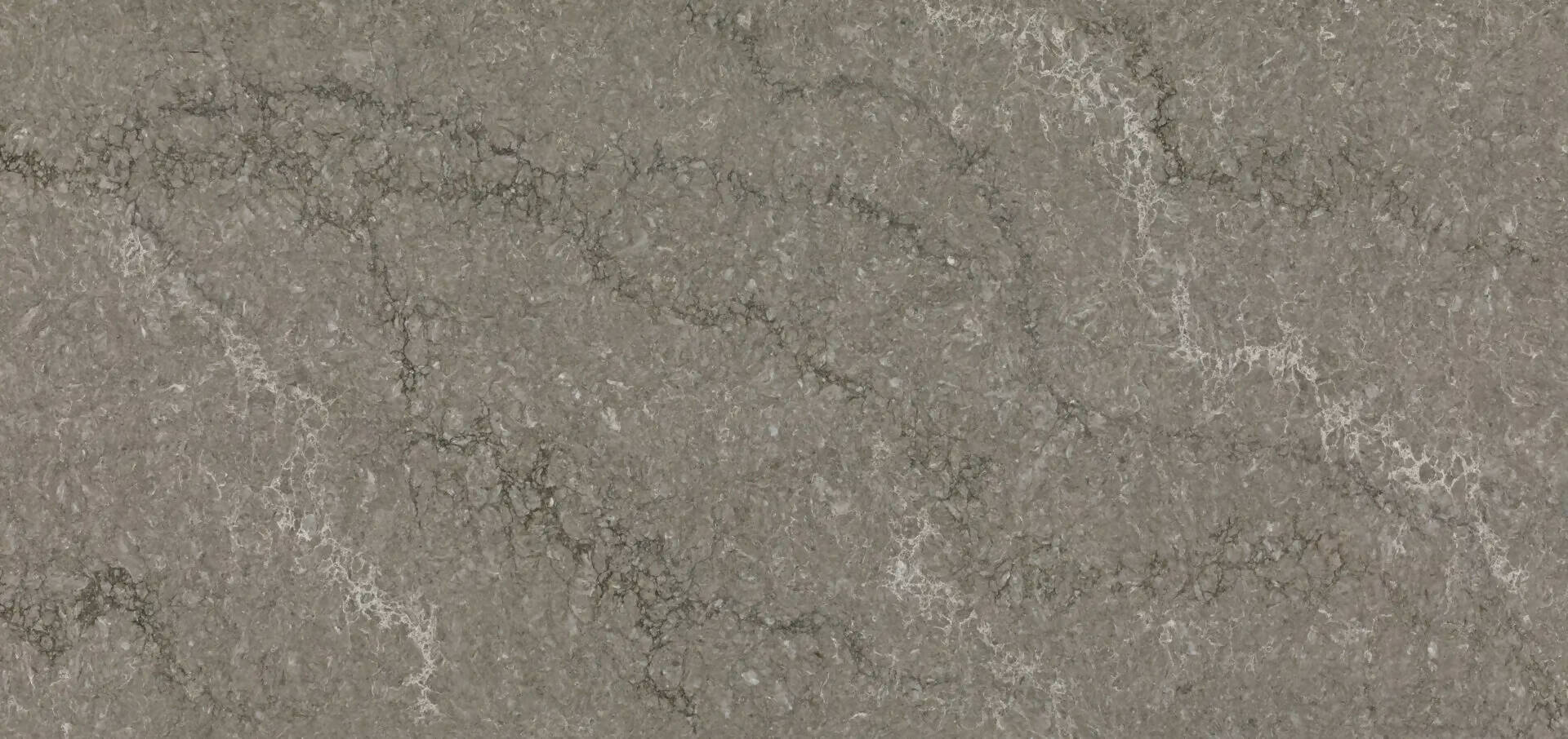 TURBINE GREY SUPERNATURAL QUARTZ - Image 2