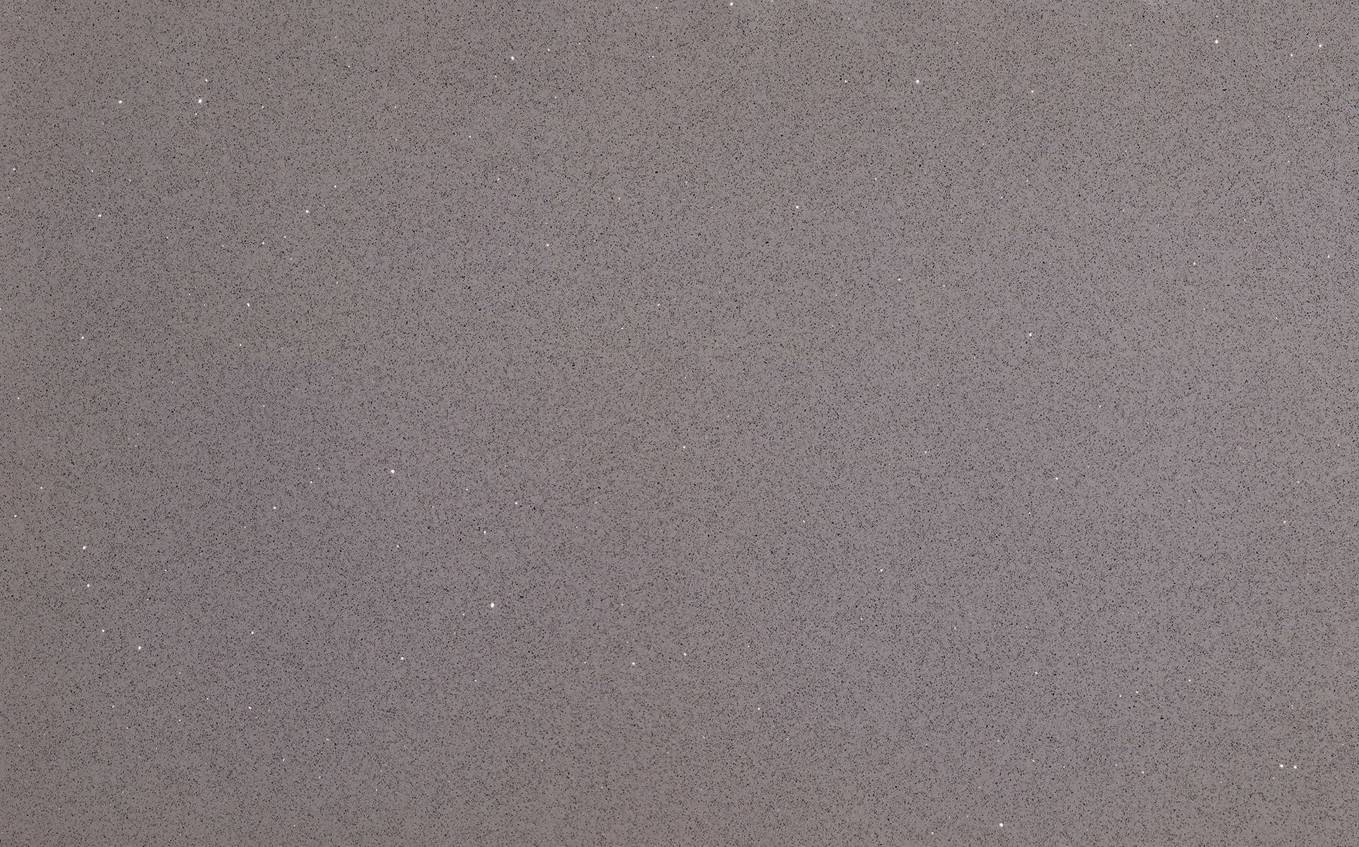 TWINKLE GREY QUARTZ - Image 2