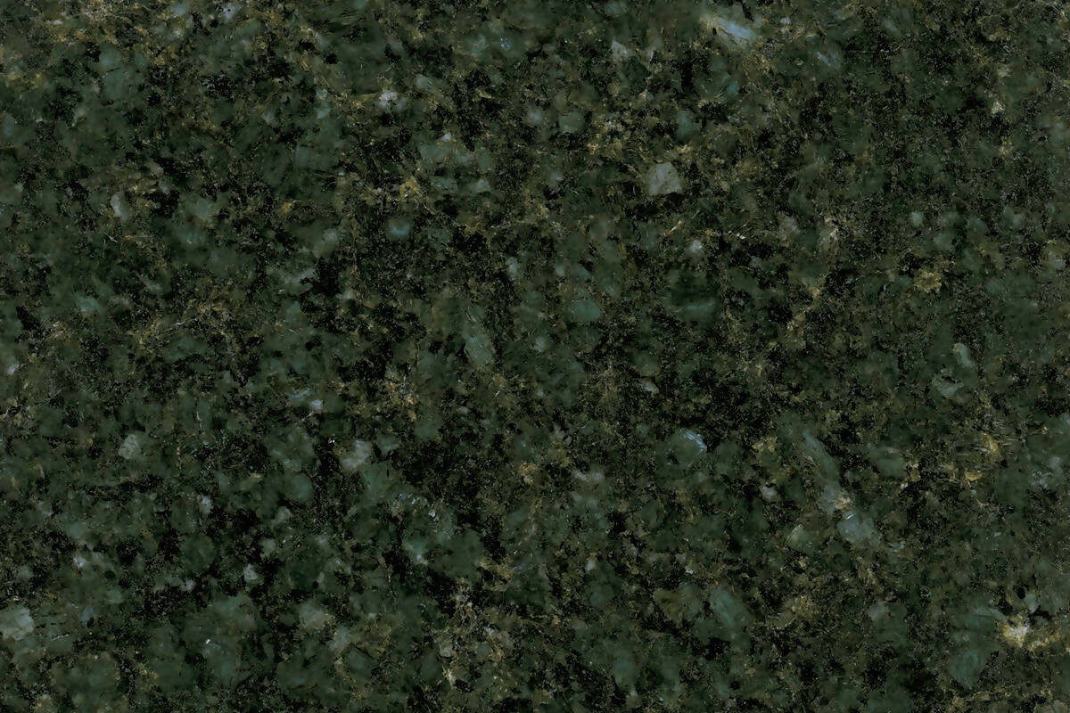UBA TUBA GRANITE / VERDE - Image 2