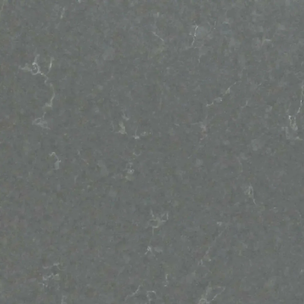 ULIANO COMPOSITE QUARTZ