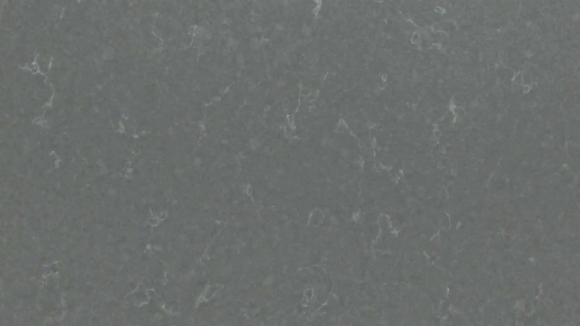 ULIANO COMPOSITE QUARTZ - Image 2