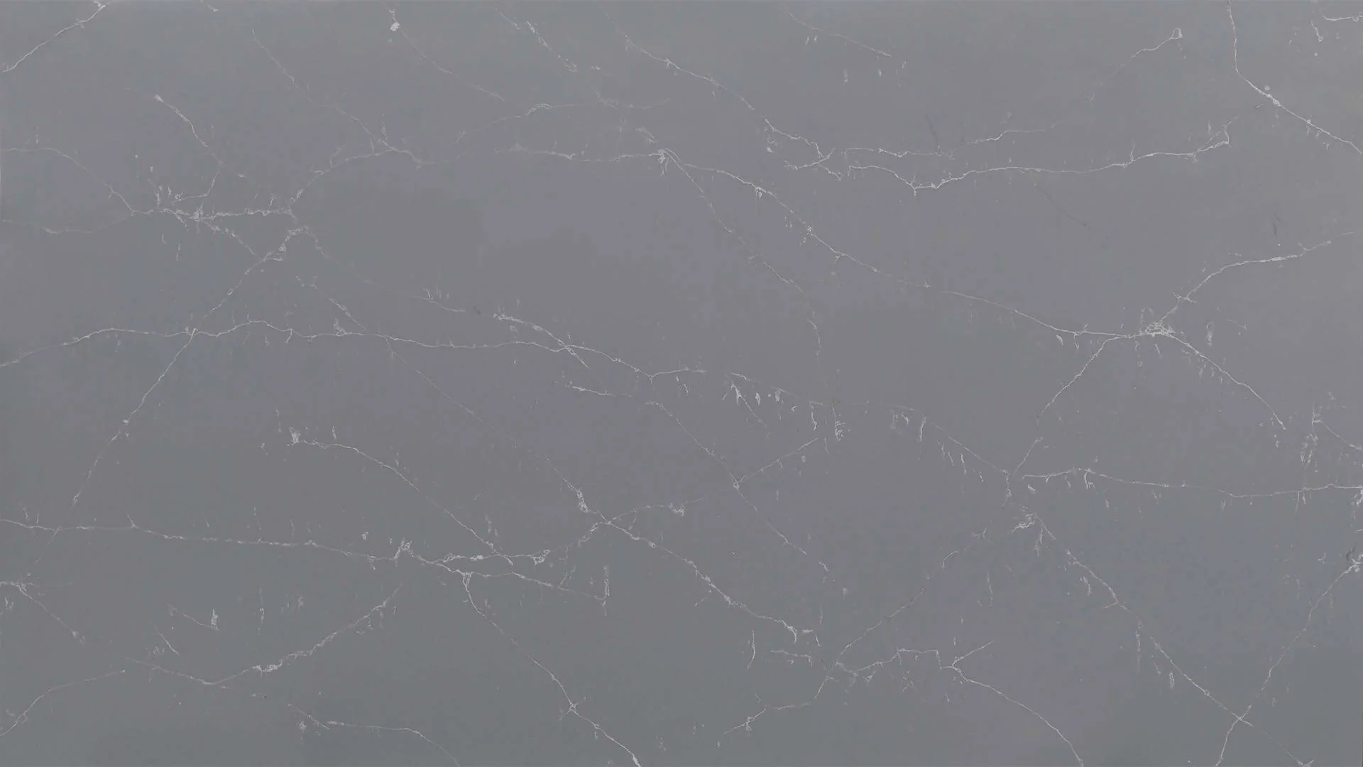 UNIQUE ARGENTO QUARTZ - Image 2