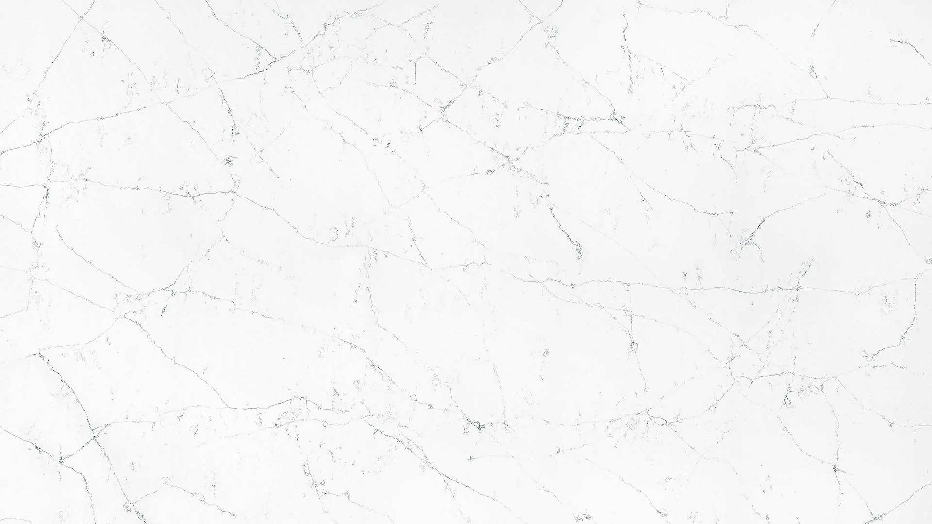 UNIQUE VENATINO QUARTZ - Image 2